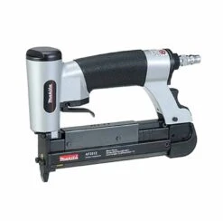 Makita AF201Z Pneumatic Pinner