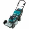 Makita DLM533Z 36V (18V+18V) LI-ION Brushless 534MM (21") Lawn Mower - Bare Unit 1 Makita DLM533Z 36V (18V+18V) LI-ION Brushless 534MM (21") Lawn Mower - Bare Unit -Tools Sales Store products 20210510143914 DLM533Z