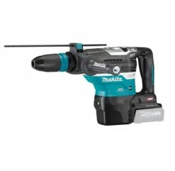 Makita HR005GZ 40V LI-ION 40MM (1-9/16) Brushless SDS-MAX Rotary Hammer - Bare Unit