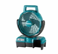 Makita CF001GZ 40V LI-ION Fan - Bare Unit