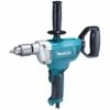 Makita DS4011 13MM (1/2") Drill 750W -Tools Sales Store products 20210519124049 DS4011