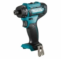 Makita DF033DZ 12V LI-ION 10MM (3/8") Driver Drill - Bare Unit
