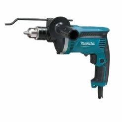 Makita M8100B 16MM (5/8") Hammer Drill 710W