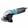 Makita GA5040CZ 125MM (5") 720W Angle Grinder With Overload Protection -Tools Sales Store products 20210525112052 GA5040CZ