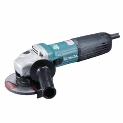 Makita GA5040CZ 125MM (5") 720W Angle Grinder With Overload Protection
