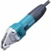 Makita JS1601 Shear 380W -Tools Sales Store products 20210525113249 JS1601