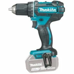 Makita DDF482Z 18V LI-ION 13MM (1/2") Driver Drill - Bare Unit