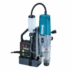 Makita HB500 50MM Magnetic Drill