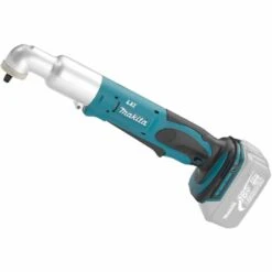 Makita DTL063Z 18V LI-ION 9.5MM (3/8 DR) Angle Impact Wrench - Bare Unit