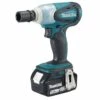 Makita DTW251RTE 2 X 18V 5.0AH LI-ION Impact Wrench -Tools Sales Store products 20210603153454 DTW251RTE