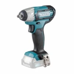 Makita TW140DZ 12V LI-ION 3/8 DR Impact Wrench - Bare Unit