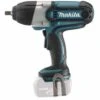 Makita DTW450Z Cordless 18V Impact Wrench - Bare Unit -Tools Sales Store products 20210604111958 DTW450Z