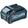 Makita Battery LI-ION BL4040 XGT 40V 4.0AH -Tools Sales Store products 20210604151718 BL4040