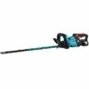 Makita DUH601Z 18V LI-ION Brushless Hedge Trimmer 600MM - Bare Unit -Tools Sales Store products 20210604161720 DUH601Z
