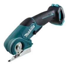 Makita CP100DZ 12V Cordless Multi-Cutter - Bare Unit