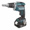 Makita DFS251RFE 2 X 18V 3.0AH LI-ION Brushless Screw Driver -Tools Sales Store products 20210607112116 DFS251RFE
