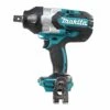 Makita DTW1001Z 18V LI-ION 3/4 DR Brushless Impact Wrench 1050NM (CAP:M12-30MM) - Bare Unit -Tools Sales Store products 20210614111303 DTW1001Z