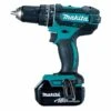 Makita DHP482RTE 2 X 18V 5.0AH LI-ION Hammer Driver Drill -Tools Sales Store products 20210618113434 DHP482RTE