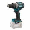 Makita HP002GZ 40V Max XGT Brushless Cordless Hammer Drill - Bare Unit -Tools Sales Store products 20210702093809 HP002GZ