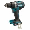 Makita DF002GZ Brushless Driver Drill - Bare Unit -Tools Sales Store products 20210702103822 DF002GZ