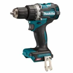 Makita DF002GZ Brushless Driver Drill - Bare Unit