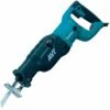 Makita JR3070CT/B AC Reciprocating Saw 1510W 110V -Tools Sales Store products 20210719133402 JR3070CT