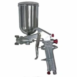 Orex F75G Spray Gun 1.2MM X 400ML