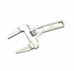 M10 Aluminium Trap Wrench 8"/200MM Wide Jaw 68MM ATW68