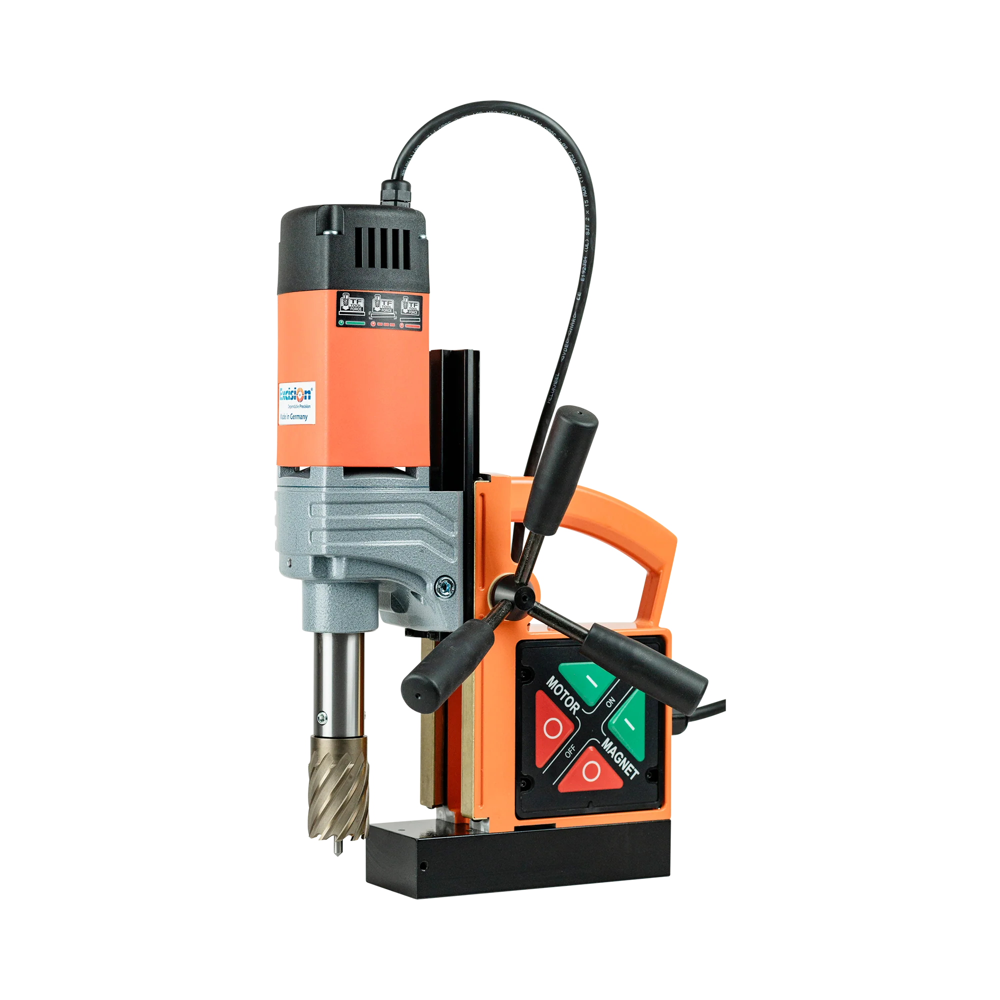 Front Page 11 Front Page -Tools Sales Store 18500 10