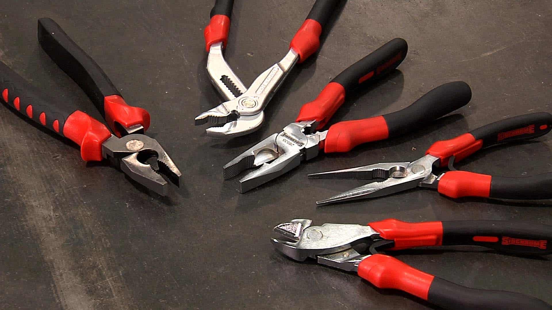 Front Page -Tools Sales Store hand tools safety and technique online safety training